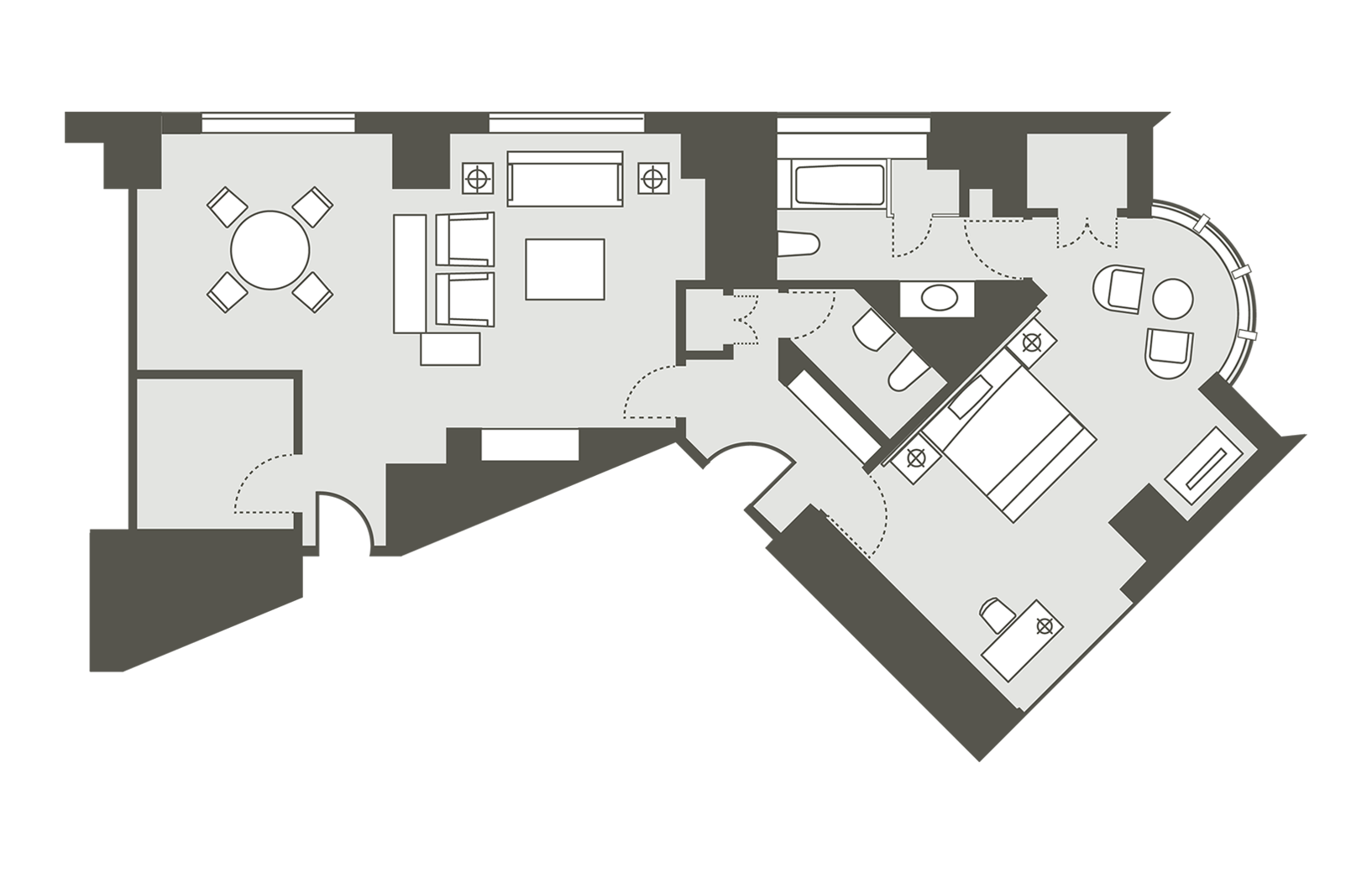 room4_layout